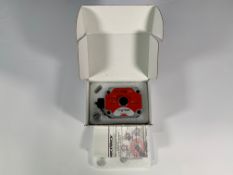 Spotsee Shocklog 298 Impact Recorder. As new