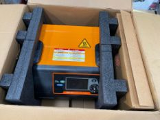 Midtronics xMB-9640 High Voltage EV Balancer Kit (Land rover/Jaguar).