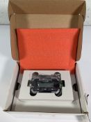 NeoPhotonics S500 Optical Power Monitor (M520-00120-15-15), boxed.