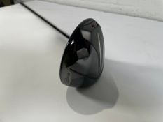 Titleist TSR1 Fairway Wood, LH, 10 - Pre-owned.