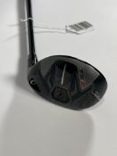 Titleist tsi2 hybrid golf club (Pre-Owned) (Right Handed).