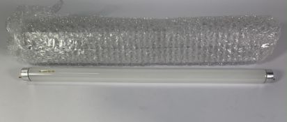 Sixty eight Fly Zapper 15w Replacement UV Tubes (9F15T8BL368) Boxed.