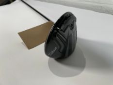 Titleist TSi3 Driver, LH, 9.0 - Pre-owned.