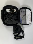 Pantone X-Rite Imaging Spectrocolorimeter (RM200QC) with ColourMukie Photo Calibration System (CMUNP