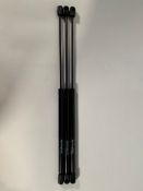 Thirteen pre-owned Attwood Springlift Gas Springs (MN: SL14-60-1) 20