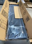 An ac Infinity cloudlab series advance grow tent (Tent only).