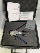 Glenair 600-061 Micro Banding Tool.