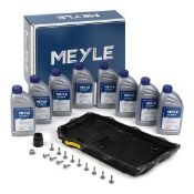 MEYLE 300 135 1007 Gearbox Service Kit (stock image).