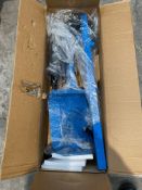 Profesional Dent Pulling Machine.