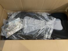 Tigerxbang Stand Up Paddle Board SN005 - New.