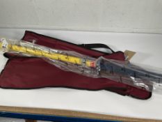 Sofamel 640105P Pole.