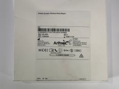 Arthrex Implant System Meniscal Root Repair (REF: AR-4550) As new (EXP: 28/11/30)