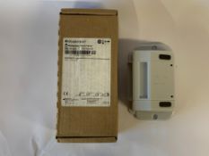 Bladder Scan Prime Printer (REF:0270-0868) As New