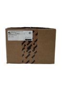 As-new EMS Airflow Station Water Bottle Support (Ref: EL-656/A) (Box opened).