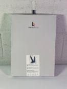 Kinetic Balance Chest Positioning (Medium).