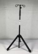 Provita Portable Telescopic IV Stand (REF 171690 / I-H84132) Preowned