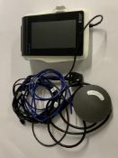 Dentsply Sirona Cavitron 300 Series Ultrasonic Scaling System. Preowned