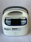 A Coviden Kendall SCD 700 Series Controller (REF: 295251). Pre-owned.