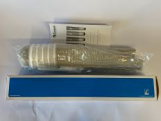 Ossur Iceross Seal-In X Liner 38 (I-853238) New