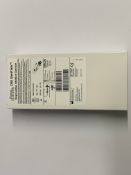 Six Boston Scientific CRE Steriflate Disposable Inflation Device (REF: M00550630) As new (26/10/31)