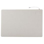 Five TreadNought Floor Sensor Mats (REF: TN-100). As New (Stock Photo).