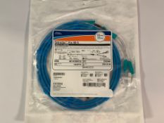 Boston Scientific, Extractor Pro RX-S Retrieval Balloon Catheter, 12mm-15mm (M00547310). As New (EXP