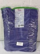 Eight Herida Wye Universal Slings (5 L, 3 XL).