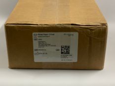 ECG Printer Paper/ Z-Fold (REF: 105353) As new (5 packs/Case)