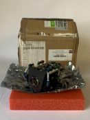 A Carl Zeiss Meditec FRU FI ASSY Light Box MY2021 CM (REF: 266002-1182-245 , 14078). Pre-owned.