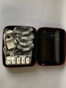 Sword Healthcare Digital Therapist Kit. Preowned (Subscription needed)