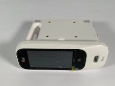 Masimo Rad-97 Pulse Oximeter. Preowned (no cables)