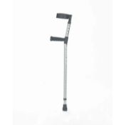 Ten pairs of Trulife Combi Crutches (SMM500M) Max Weight: 190kg. As new (Stock Image)