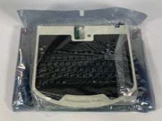 Phillips Healthcare Keyboard Assembly for Ultrasound Machine (453561498702) As new