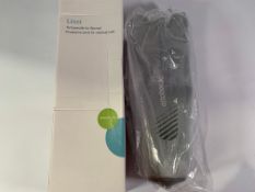 Ottobock - Silcone Liner Skeo Skinguard (REF 6Y75=300) As New.