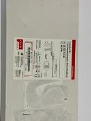 Cook Medical Evolution RL 11Fr Controlled-Rotation Dilator Sheath Set (REF: G23746) As new (EXP 26/1