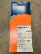 Boston Scientific Wallflex Biliary RX Fully Covered Stent System RMV (REF: M00570480), 10mm x 60mm A