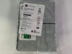 Ten Rexyn Patient Transfer and Repositioning Air Assisted Mattress (REF: EASPU-PP) As New (Single Us