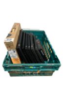 Assorted pre-owned Lenovo laptops/PC's sold for parts (All items with hard drives removed/remote man