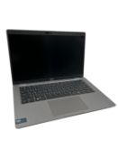 As new Dell Latitude 5450 14