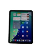 Pre-owned iPad Air 5th Gen (Wi-Fi+Cell/A2589) 64GB in Pink (Battery health 100%) (https://www.checkm