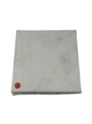 As new Teenage Engineering TP-7 Field Recorder (Packaging sealed, some marks to packaging).