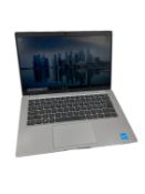 Pre-owned Dell Latitude 5420 14