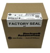As new Rockwell Automation Allen-Bradley 5069-AENTR Compact I/O Dual Port Ethernet/IP Adapter (EAN: