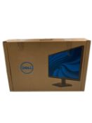 As new Dell SE2422H 24