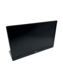 Pre-owned Dell P1424H 14