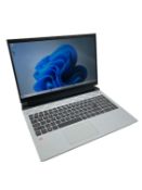 Pre-owned Dell G15 5525 15.6