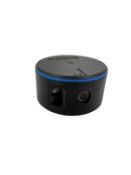 As new iMapper Laser Measurement Tool (PLEASE NOTE THIS ITEM MAY NOT COME WITH ANY NECESSARY LICENCE