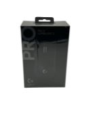As new Logitech G PRO X Superlight 2 Lightspeed Wireless Gaming Mouse (EAN: 5099206104525).