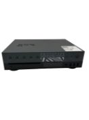 Pre-owned Xbox Series X XDK Development Kit Prototype Console (Sold for parts only) (SKU: SUU-00009)