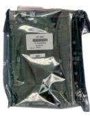 As new Summa KIT-2000 S2 Mainboard (P/N: 395-990) (Box open, inner packaging sealed).